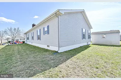 3501 S Lincoln Avenue #60, Vineland, NJ 08361 - Photo 5
