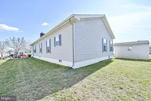 3501 S Lincoln Ave, Vineland, NJ 08361 - Photo 5