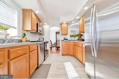 3501 S Lincoln Avenue #60, Vineland, NJ 08361 - Photo 15
