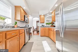 3501 S Lincoln Ave, Vineland, NJ 08361 - Photo 15