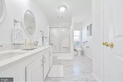 3501 S Lincoln Avenue #60, Vineland, NJ 08361 - Photo 25