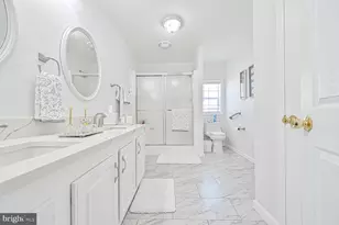 3501 S Lincoln Ave, Vineland, NJ 08361 - Photo 25