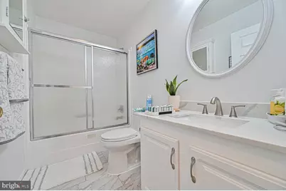 3501 S Lincoln Avenue #60, Vineland, NJ 08361 - Photo 27