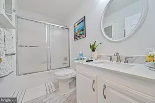 3501 S Lincoln Ave, Vineland, NJ 08361 - Photo 27