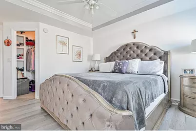3501 S Lincoln Avenue #60, Vineland, NJ 08361 - Photo 23
