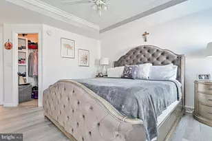 3501 S Lincoln Ave, Vineland, NJ 08361 - Photo 23