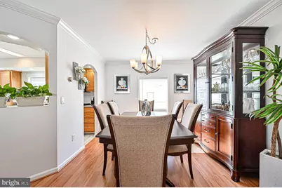 3501 S Lincoln Avenue #60, Vineland, NJ 08361 - Photo 19