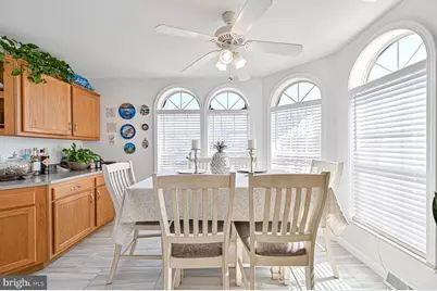 3501 S Lincoln Avenue #60, Vineland, NJ 08361 - Photo 13