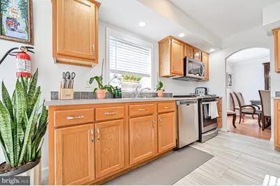 3501 S Lincoln Avenue #60, Vineland, NJ 08361 - Photo 15