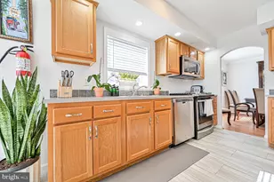 3501 S Lincoln Ave, Vineland, NJ 08361 - Photo 15