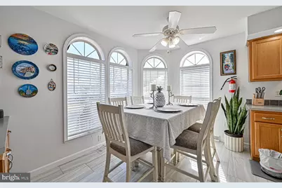 3501 S Lincoln Avenue #60, Vineland, NJ 08361 - Photo 13