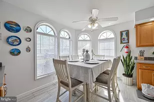 3501 S Lincoln Ave, Vineland, NJ 08361 - Photo 13