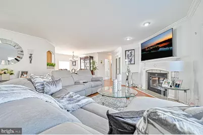3501 S Lincoln Avenue #60, Vineland, NJ 08361 - Photo 11