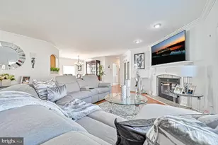 3501 S Lincoln Ave, Vineland, NJ 08361 - Photo 11