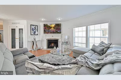 3501 S Lincoln Avenue #60, Vineland, NJ 08361 - Photo 9