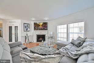 3501 S Lincoln Ave, Vineland, NJ 08361 - Photo 9