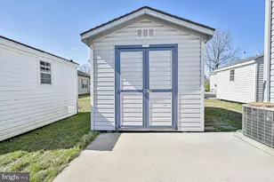 3501 S Lincoln Ave, Vineland, NJ 08361 - Photo 29