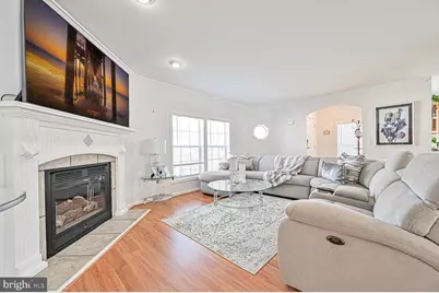 3501 S Lincoln Avenue #60, Vineland, NJ 08361 - Photo 9