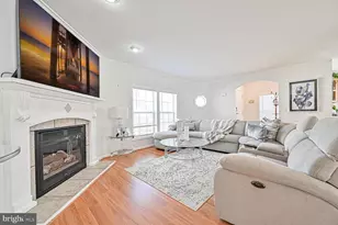 3501 S Lincoln Ave, Vineland, NJ 08361 - Photo 9