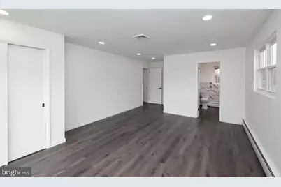 2811 Bryant Street, Vineland, NJ 08361 - Photo 23