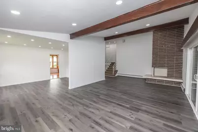 2811 Bryant Street, Vineland, NJ 08361 - Photo 13