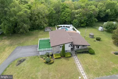2811 Bryant Street, Vineland, NJ 08361 - Photo 1