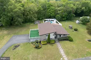 2811 Bryant St, Vineland, NJ 08361 - Photo 1