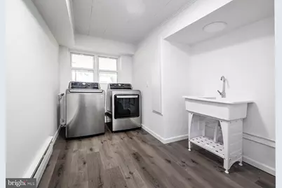 2811 Bryant Street, Vineland, NJ 08361 - Photo 37