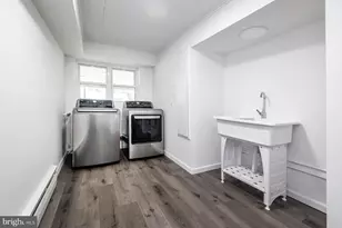 2811 Bryant St, Vineland, NJ 08361 - Photo 37