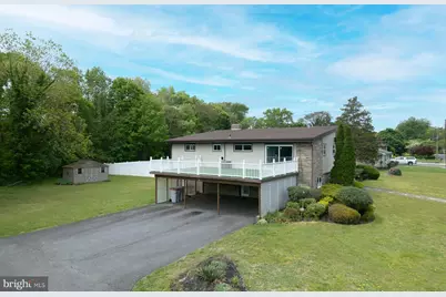 2811 Bryant Street, Vineland, NJ 08361 - Photo 49