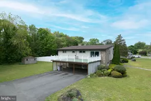 2811 Bryant St, Vineland, NJ 08361 - Photo 49