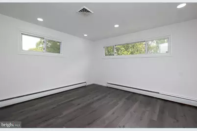 2811 Bryant Street, Vineland, NJ 08361 - Photo 29