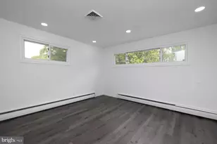 2811 Bryant St, Vineland, NJ 08361 - Photo 29