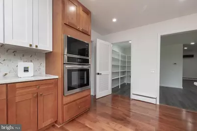 2811 Bryant Street, Vineland, NJ 08361 - Photo 5