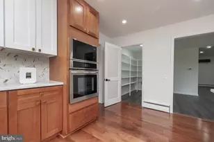 2811 Bryant St, Vineland, NJ 08361 - Photo 5