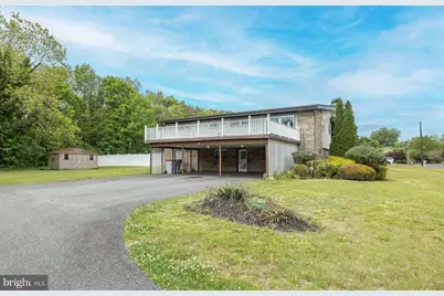 2811 Bryant Street, Vineland, NJ 08361 - Photo 59