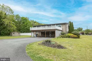 2811 Bryant St, Vineland, NJ 08361 - Photo 59