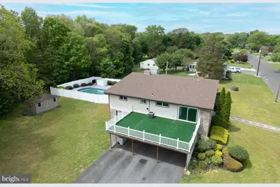2811 Bryant Street, Vineland, NJ 08361 - Photo 51