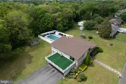 2811 Bryant Street, Vineland, NJ 08361 - Photo 53