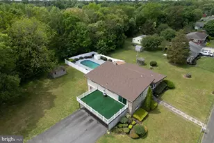 2811 Bryant St, Vineland, NJ 08361 - Photo 53