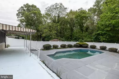 2811 Bryant Street, Vineland, NJ 08361 - Photo 45