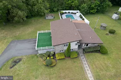 2811 Bryant Street, Vineland, NJ 08361 - Photo 55