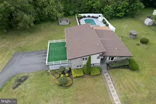 2811 Bryant St, Vineland, NJ 08361 - Photo 55