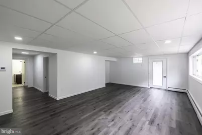 2811 Bryant Street, Vineland, NJ 08361 - Photo 41