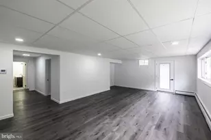 2811 Bryant St, Vineland, NJ 08361 - Photo 41