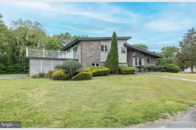 2811 Bryant Street, Vineland, NJ 08361 - Photo 61