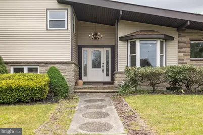 2811 Bryant Street, Vineland, NJ 08361 - Photo 63