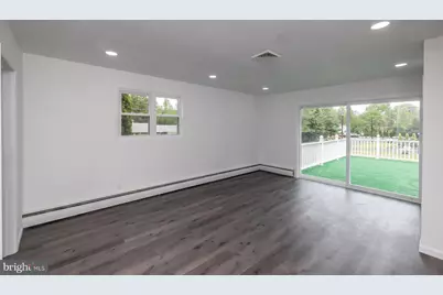 2811 Bryant Street, Vineland, NJ 08361 - Photo 21