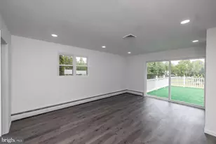 2811 Bryant St, Vineland, NJ 08361 - Photo 21