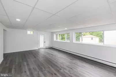 2811 Bryant Street, Vineland, NJ 08361 - Photo 39